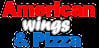 American Wings Pizza