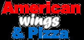 American Wings Pizza