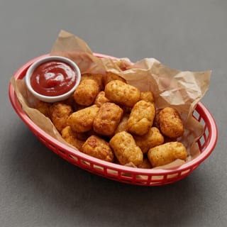 Tater Tots